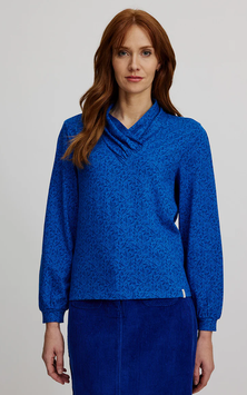 sl w25c03 collar blue paisley