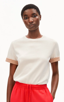sk un-wasted undyed