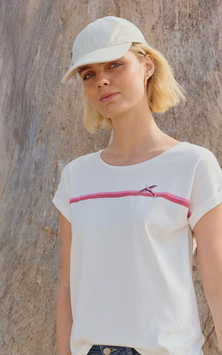 sk roosee white