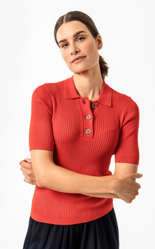 tr amia polo poincana red