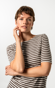 sk  annina earth/chalk