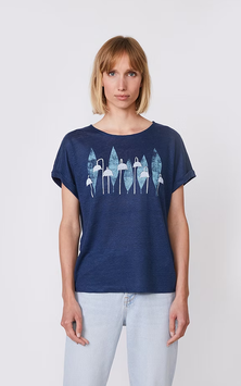 sk lelietjes van dalen scand blue