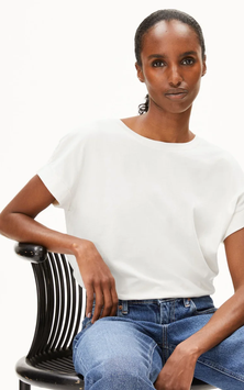 sk idaara white
