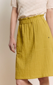 rok bibii avocado green