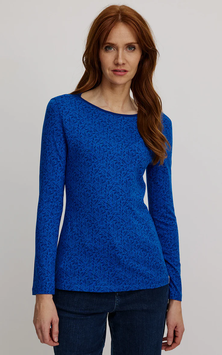 sl w25c12 jersey blue paisley
