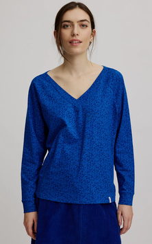 sl w25c02 jersey blue paisley