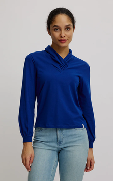 sl w25c03 jersey with collar ink