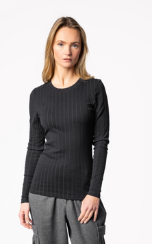 sl saphira zwart