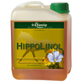 Hippolinol 2,5l