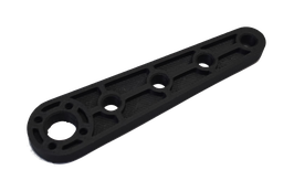 Höhensensor Arm | AccuAir / LevleRide / STREETEC Autoleveling