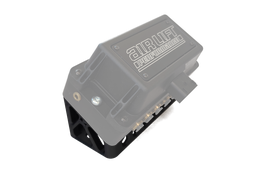 Steuerungs Halter | Airlift 3P/3H