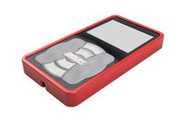 Bedienteil Case | Airlift 3P/3H (Magnetic)