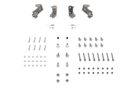 Höhensensor Halter-Kit | VW ID.Buzz