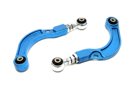 Camber Arms | Audi A6 (4F/C6) Hinterachse (Sturz einstellbar)