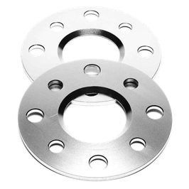 Spurverbreiterung TA-Technix | 4x100 & 4x108 (NLB 57,1) Audi/BMW/Opel/Seat/Skoda/VW