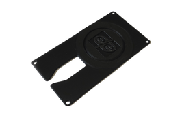 Bedienteil Halter | Airlift 3P/3H (Magnetic)