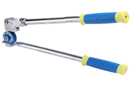 Hardline Rohrbieger | 10mm (Edelstahl)