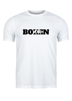 Box-Shirt 4