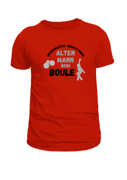 Boule-Shirt 3