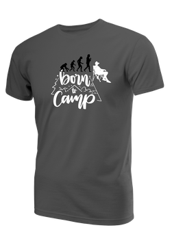 Camping-Shirt 3