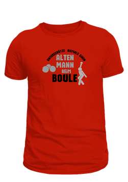 Boule-Shirt 3
