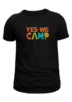 Camping-Shirt 7
