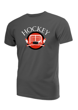 Hockey-Shirt 6