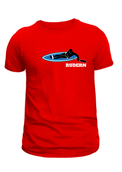 Rudern-Shirt 3