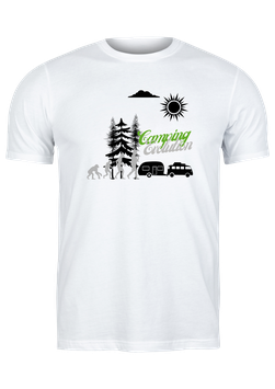 Camping-Shirt 8