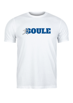 Boule-Shirt 4