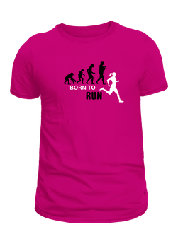 Running-Shirt 6