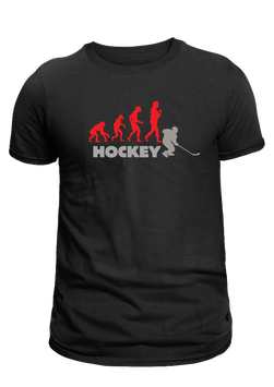 Hockey-Shirt 1