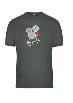 Boule-Shirt 8