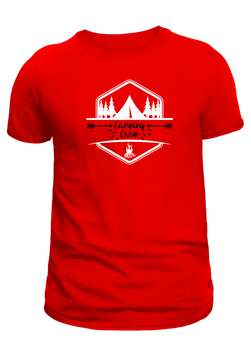 Camping-Shirt 6
