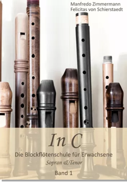 In C