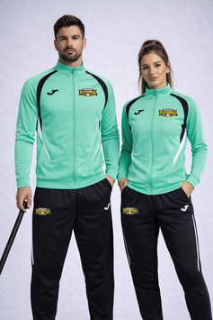 Obersee Floorball Academy Trainingsanzug