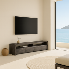 MUEBLE DE TV GALAX