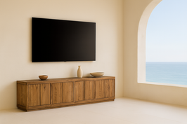 MUEBLE DE TV THEIA