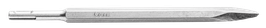 Burin pointu SDS+ 14x250mm