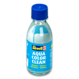 Aqua Color Clean 100 ml