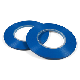 Flexible Masking Tape 3 mm x 18 m