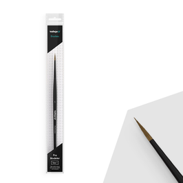 Pro Modeler Brush 1