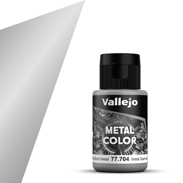 Metal Color - Pale Burnt Metal 32 ml