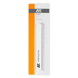 Extra Fine Sanding Stick