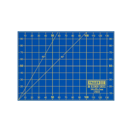 Faller Schneidematte 144 x 105 x 3 mm