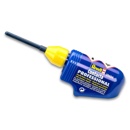 Contacta Professional 25 g