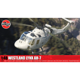 Westland Lynx AH-7