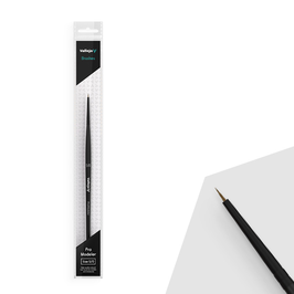 Pro Modeler Brush 5/0