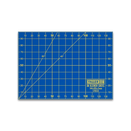 Schneidematte 144 x 105 mm