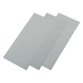 Schleifpapier P1500 Körnung